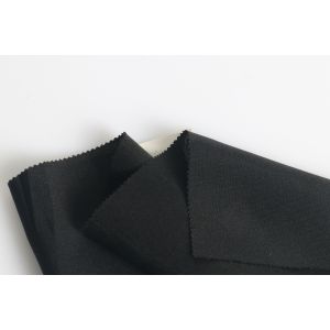 Factory direct ocean recycled fabric Oxford eco-friendly fabric