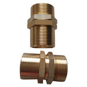 Pipe Fitting, Elbow, Tee, Coupling, Stainless Steel,Customized LGP Pipe Fitting