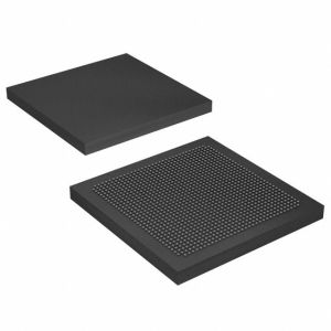 Cheap Field Programmable Gate Array 5ASTFD3G3F35I3G Dual ARM Cortex-A9 FPGA IC With CoreSight for sale