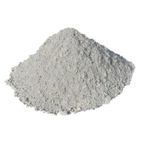 CaO Content % 2.5% Light Weight Insulating Refractory Castables for Industrial