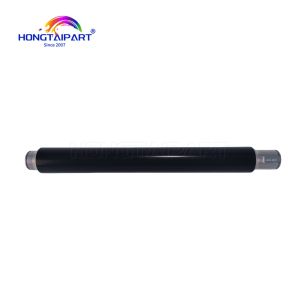 Upper Fuser Roller For Ricoh MP 4002 5000 5000B 5001 4000 4000B 4001 5002