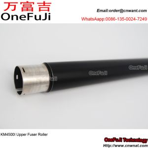 Kyocera upper Fuser Roller TASKalfa TK3500i TK4500i T5500i 3500 4500 5500,copier