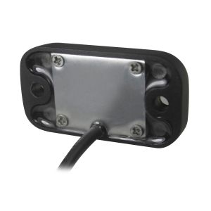 High Power 15w 300lm Rock Led Work Flood Lights DC 24V Waterproof