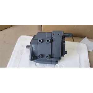 Cheap BOB428 Excavator Main Pump AP2D12LV3RS7-945-0 Hydraulic Pump Handok for sale