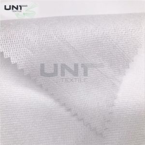 Hot Sale Tencel / Lyocell Land Other Fiber Mixed Spunlace Nonwoven Fabric Roll