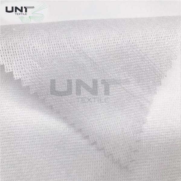 Hot Sale Tencel / Lyocell Land Other Fiber Mixed Spunlace Nonwoven Fabric Roll for Face mask and wet tissue wet wipes