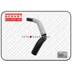 8941651780 8-94165178-0 Isuzu Truck Parts VAC Pump Hose for ISUZU NKR55 4JB1