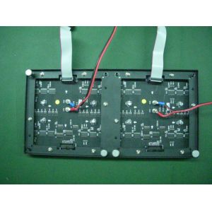 High Power Led Display Modules Indoor P5