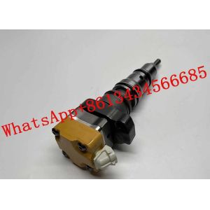 188-1320 3126B 3126E 196-1401 Diesel Common Rail Fuel Injector 196-4229 197-7107