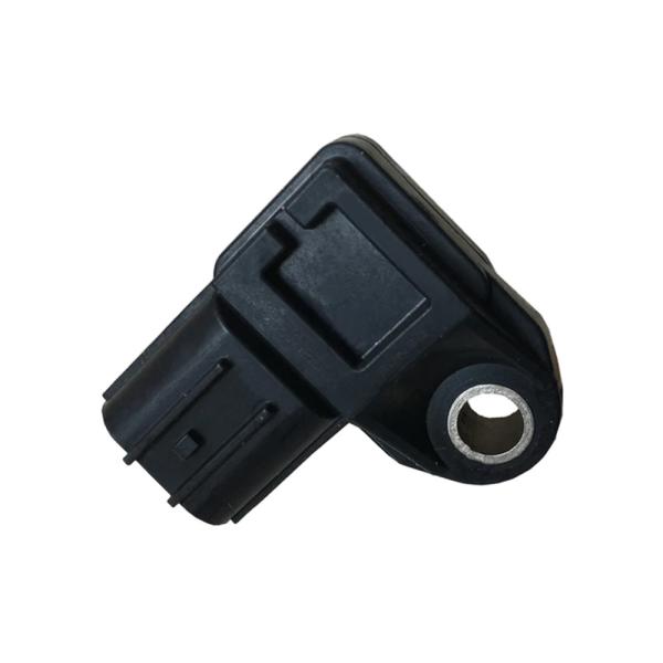 Quality 31336111 Automobile Manifold Absolute Pressure Sensor OEM XC60 XC70 wholesale