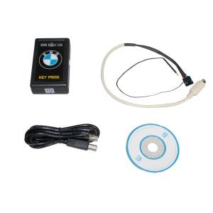 Cheap USB Interface Car Key Programmer BMW EWS Editor Key Prog Version 3.2.0 for sale