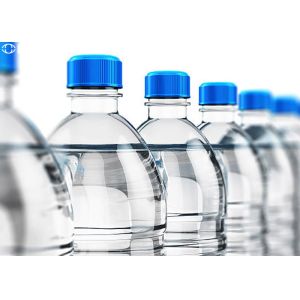 Eye Drop Bottle Visual Inspection Machine Surface Defect Detection System