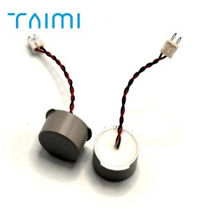 55.5khz 15.5mm UUltrasonic transducers for automotive parking systems automotive