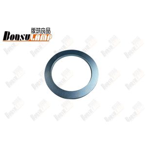 TOOTHED RING JAC N80 OEM 3103102Q3892 RELUCTOR RING