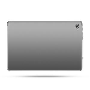 10.1 Inch 3C Electronics Full HD IPS Screen Dual 4G Calling AC Dual Band WiFi