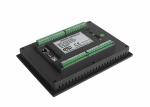 HMI Load Cell Display And Controller With 4 Material & 2 Speed Feeding
