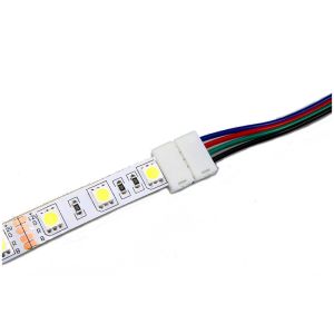 Custom Wire Harness for Electronic Devices American Market Copper Conductor