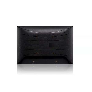 10.1'' Inch capacitive touch interactive AD video Android wifi player screen