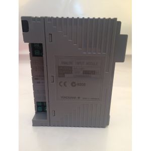 Honeywell 51305742-100 Electronic Components Technical support