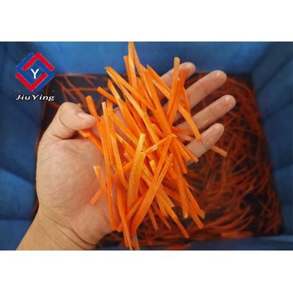 Professional Fruit And Vegetable Cutting Machine Stainless Steel Vegetable Slicer