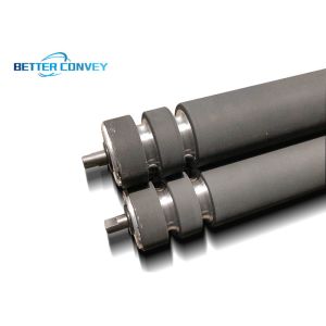 Cheap Ss304 Drum Conveyor Systems for sale