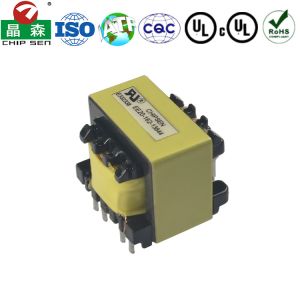 Max.300KHz High Frequency 24V EE20 SMPS Variable AC Neon Flyback Transformer