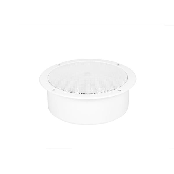 9W 100V 5" Wireless Ceiling Speakers Surface Mount