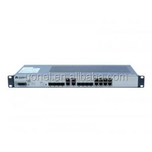 China NECM000HSA00 02350DYT NE05E-SG 12G System on sale