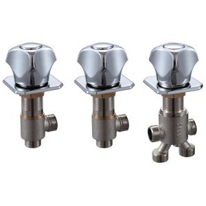 Bathtub mixer,Faucet,T-0602A3