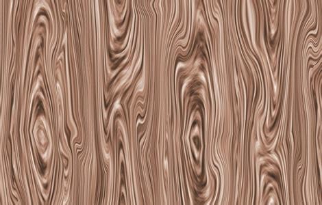 Quality Chrome Stainless Steel Patterned Plates Aisi 304 2b 316  600mm wholesale