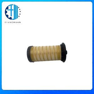China Caterpillar CAT Fuel Filter 360-8960 for E312E 320D2 320E 329E 323E on sale