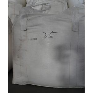 Loop Type 4 Corner Loops Flexible Container Bag 850*850*850 for Versatile and Convenient Storage