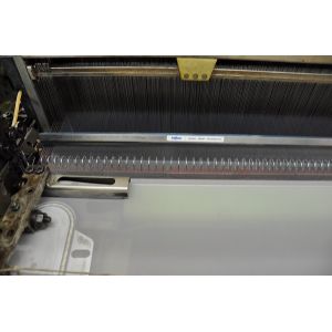 Cheap 110T White Polyester Printing Mesh for sale