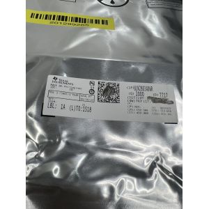 China ULN2803ADWR  SOP18  SMDIntegrated Circuits MCU Controller Microcontrol on sale