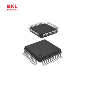 Cheap STM8S105S6T6C 44-LQFP Microcontroller Unit High Performance MCU Low Power Consumption for sale
