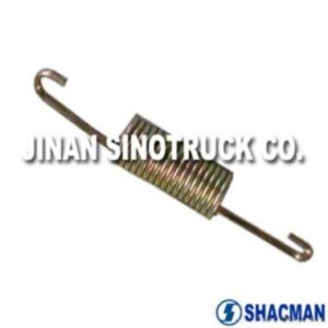 Cheap Sinotruck Howo Tension Spring 69000340028 for sale