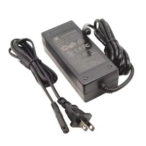 Brand NEW TSC3 Charger Applicable to Trimble TSC3 GPS RTK Data Collector