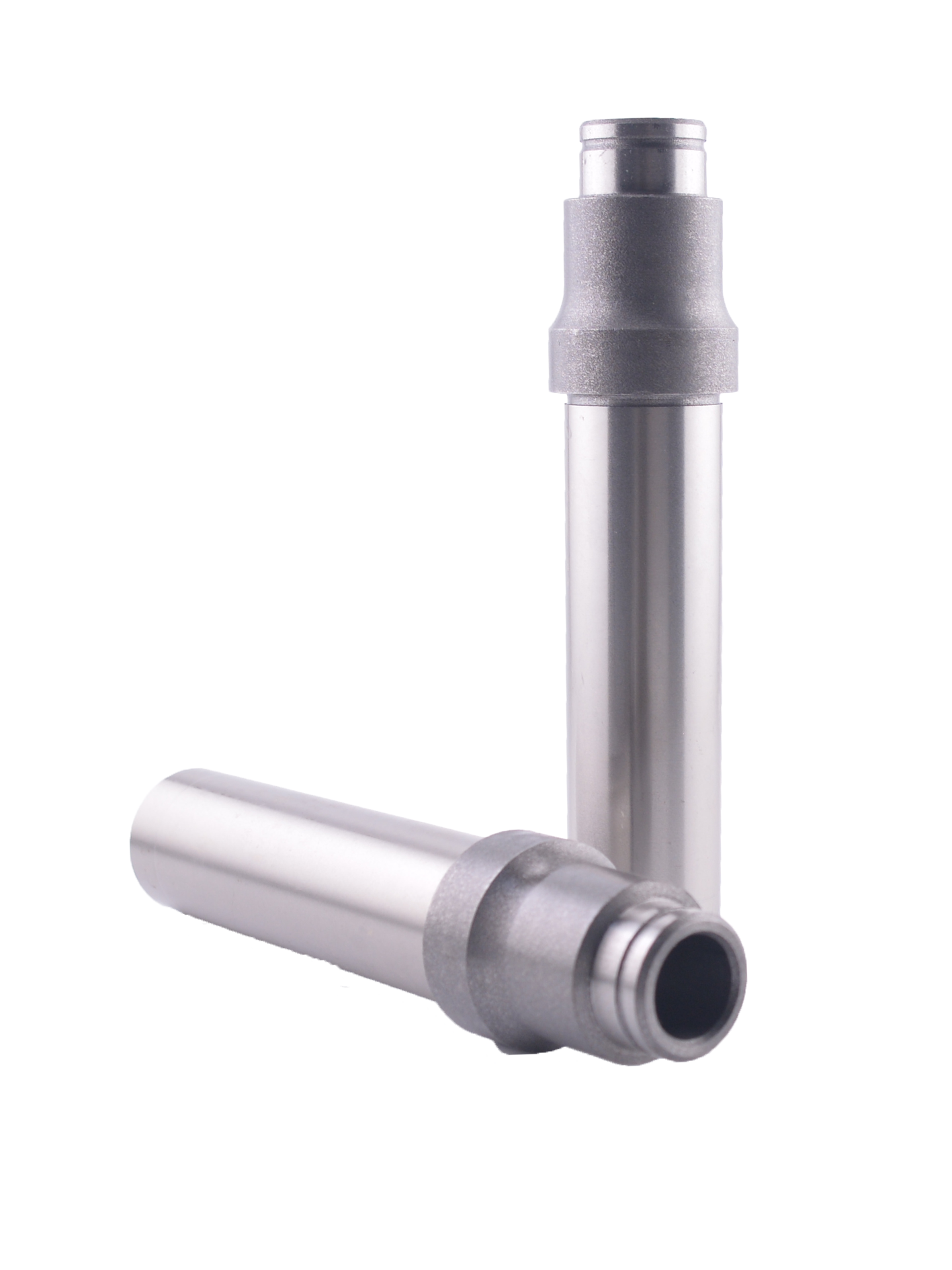 E205655010 E205650050 Engine Part Valve Guide Head Valve Guide Accurate For