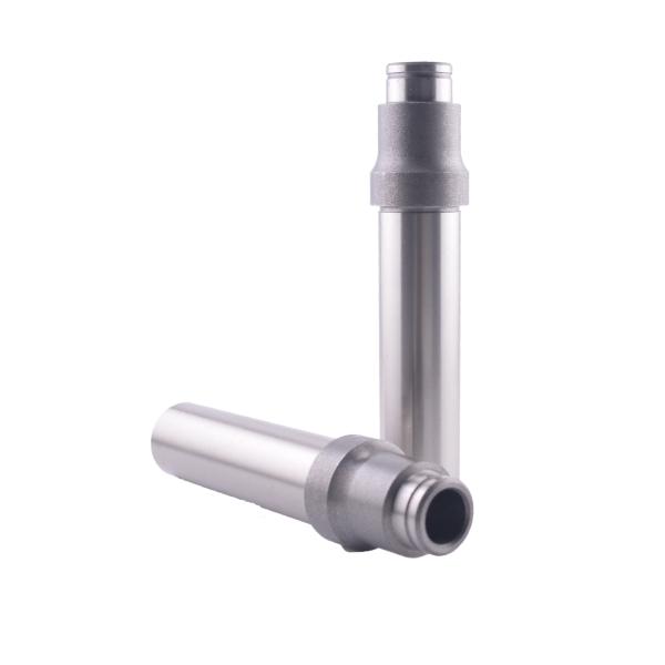 E205655010 E205650050 Engine Part Valve Guide Head Valve Guide Accurate For