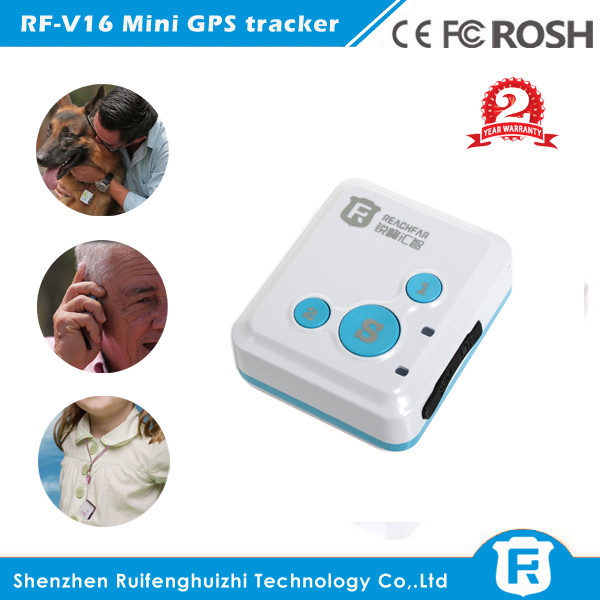 Quality Hand held use go everywhere N/A screen size kids gps tracker with innovative product emerg wholesale