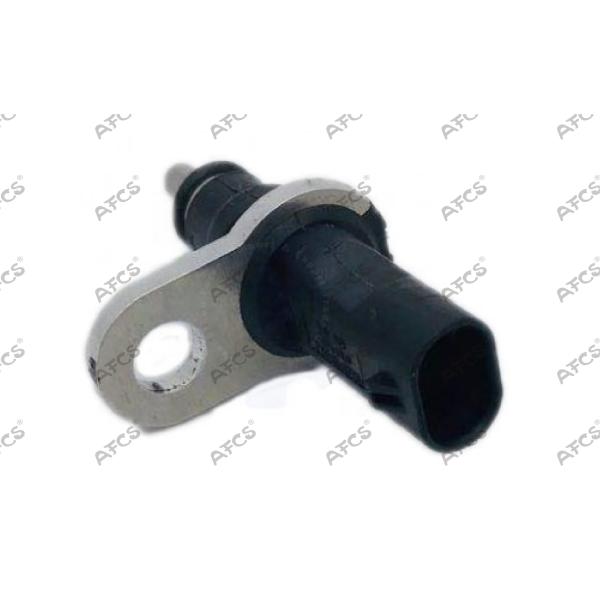 Quality Audi 06K 919 523 Electric Coolant Temperature Sensors wholesale