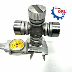 3-331-3403-01 Universal Joint Bearing CRUCETA TOYO TH-163 HINO FC/FB ANTIGUO GUH