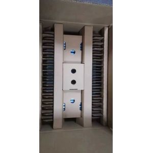 Sharp 12.1nch Industrial Lcd panel LQ121S1LG88 800*600Pixels 82PPI 450cd/M2