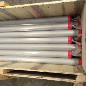 Stainless Steel Seamless Pipe :LR, ABS, BV, GL, DNV, NK, PIPE: TP304H, TP310H,