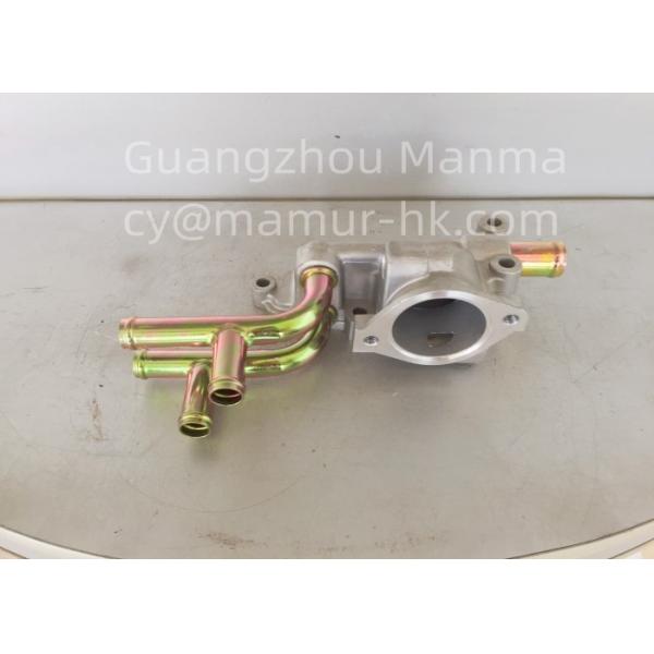 Quality Thermostat Seat For JMC 493 Euro2 1306340AAD Truck Auto Part wholesale