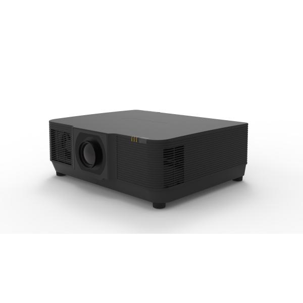 Quality 000 Hours Lamp Life 3D Hologram Projector Offering 28 DB Noise Level Perfect for Event Production and Stage Performances wholesale