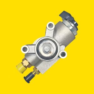 China Replacement Of FAW Audi Q7 Fuel Pump 03H127025C 2007-2009 on sale