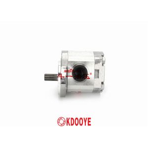 HPV118 Hydraulic Main Pump