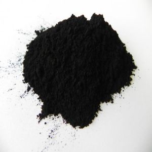 Finely Processed Silicon Carbide Powder 99.99% For Grinding And Cutting