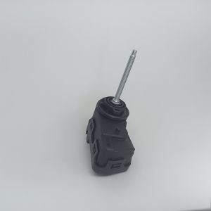 OEM Automatic Headlamp Leveling Motor Headlight Level Range Hyundai Replace